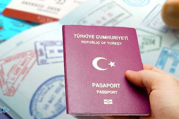 الحصول-على-الجنسية-التركية