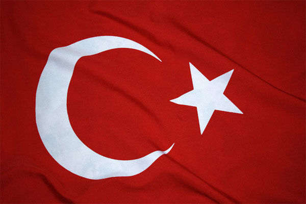 واجبات المواطن التركي أو المجنس الأجنبي