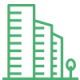 building-icon